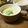 クックHICVMP☆'s cooksnap of when they made 和風だしで♡コーンと卵のスープ.