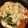 クックGG1AYL☆'s cooksnap of when they made 家にある調味料で簡単♪塩ちゃんこ鍋.