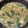 みみみーーーー's cooksnap of when they made なんちゃってホッケンミー.