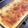 HMりこママ's cooksnap of when they made オーブンまで5分⁈本格焼きプリン.