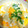 ユーロン's cooksnap of when they made レンジで簡単☆茶碗蒸し☆.