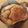 ねこどらねこ's cooksnap of when they made バナナマフィン.