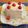 White☆Lily's cooksnap of when they made メリークリスマス☆苺のショートケーキ.