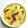 クックGB6431☆'s cooksnap of when they made 鮭フレークでピンクのドリア♥️.