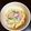 ケロケロ3号あやぷー's cooksnap of when they made クルルサラダ.