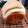 きてぃコ★'s cooksnap of when they made 米粉100％食パン.
