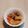 himhima72's cooksnap of when they made 大人の給食☆鶏肉とさといもの炒め煮.