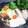 辰夫女子's cooksnap of when they made 牡蠣のひとり鍋.