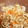 クックHNU00A☆'s cooksnap of when they made れんこんと油揚げのごま和え　簡単給食♪.