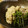 満月152000's cooksnap of when they made 魚の卵と蕗の煮物.