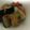 ma___111's cooksnap of when they made 揚げなすとキムチの和え物.