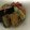 ma___111's cooksnap of when they made 揚げなすとキムチの和え物.