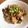 ぱにママ's cooksnap of when they made まぐろのサイコロステーキ.