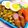 YUH♡ママ's cooksnap of when they made 困った時の簡単ドライカレー.