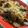 クックQ1NWFD☆'s cooksnap of when they made 牛肉と切り干し大根の甘辛煮.
