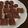 sayacarta's cooksnap of when they made ヘルシー✿バナナとココアのおからクッキー.