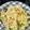 y1123♡'s cooksnap of when they made アスパラとベーコンのバター風味チャーハン.