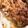 クックPGXGZU☆'s cooksnap of when they made アップル　コブラ.