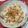 みぃくんのママ's cooksnap of when they made ごぼうと挽き肉の炊き込みご飯.