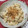 みぃくんのママ's cooksnap of when they made ごぼうと挽き肉の炊き込みご飯.