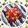 nanaねぇ。's cooksnap of when they made 【超簡単】ミニトマトでおつまみ.