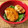 ｙｏｕ５'s cooksnap of when they made お弁当♬簡単♪甘辛タレの鶏つくね照り焼き.