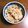 ゆき123's cooksnap of when they made 我が家の味！炊飯器で簡単あさりご飯.