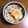 ゆき123's cooksnap of when they made 我が家の味！炊飯器で簡単あさりご飯.