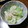 ramieru's cooksnap of when they made 青梗菜のツナマヨ和え♬.
