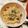 カバゴン's cooksnap of when they made もち麦ときのこのリゾット.