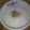 レアレアチーズ's cooksnap of when they made バニラバナナジュース♪.
