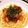 なーなちゃん's cooksnap of when they made キムチ納豆de和風パスタ.
