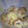レアレアチーズ's cooksnap of when they made ちくわの梅マヨ詰め☆.