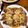 さとゆうひろ's cooksnap of when they made 油淋鶏.