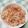 クックH1N6RN☆'s cooksnap of when they made お手軽炊き込みご飯.