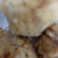存在について's cooksnap of when they made 節約＆ダイエット！冷凍豆腐de唐揚げ風.