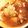 クックIX5Z20☆'s cooksnap of when they made ひき肉とかぶ白菜のトロトロ煮♪.