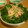 loveユチョン's cooksnap of when they made 簡単♪もやしの中華サラダ.