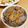 おりぼぶ's cooksnap of when they made 大葉の消費に♡大葉味噌♡こんにゃくソテー.