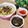 クックI7I5L1☆'s cooksnap of when they made 韓国海苔ふりかけ.