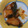 くさぷん's cooksnap of when they made 初心者でも簡単！ぶりの照り焼き.