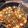 モアミニーさん's cooksnap of when they made 麻婆豆腐.