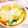 かわゆう1211's cooksnap of when they made かぼちゃとチーズのクリームソースサラダ.