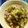 もこりこ's cooksnap of when they made めかぶとえのきの生姜煮。.
