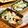 ✳︎izumi✳︎'s cooksnap of when they made ほうれん草とベーコンのチーズ焼き.
