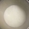 かおtan's cooksnap of when they made 圧力鍋でごはん ～失敗しないために～.
