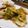 ＫＯＲＯ♪'s cooksnap of when they made キャベツとウインナーの甘ピリ辛炒め！.