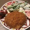 そのうち老々's cooksnap of when they made レンジ☆スナップエンドウのマスタードマヨ.