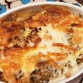 シバルカ's cooksnap of when they made 余ったカレーで☆簡単カレードリア.
