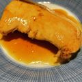 keyark's cooksnap of when they made 味付け簡単！ぶりの照り焼き.